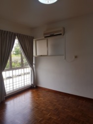 Bullion Park (D26), Condominium #174367812